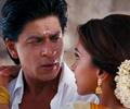 Chennai Express