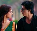 Chennai Express