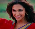 Chennai Express