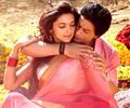 Chennai Express