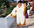 Chennai Express