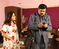 Chhodo Kal Ki Baatein movie stills