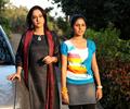 Chhodo Kal Ki Baatein movie stills