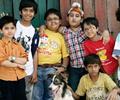 Chillar Party