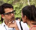 Chitkabrey - Shades Of Grey movie stills