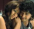 Click movie stills