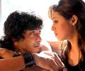 Click movie stills