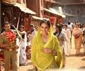 Dabangg movie stills