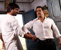 Dabangg movie stills