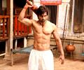 Dabangg movie stills