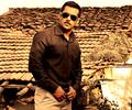 Dabangg movie stills