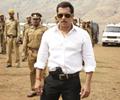 Dabangg movie stills