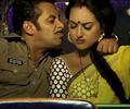 Dabangg 2 movie stiils