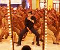 Dabangg 2 movie stiils