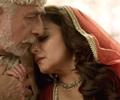 Dedh Ishqiya