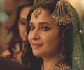 Dedh Ishqiya