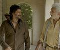 Dedh Ishqiya