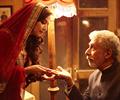 Dedh Ishqiya