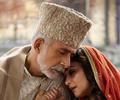 Dedh Ishqiya