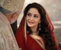 Dedh Ishqiya