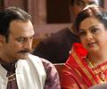 Dehraadun Diary movie stills