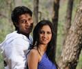 Dekha Jo Pehli Baar movie stills