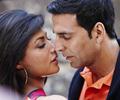 Desi Boyz