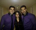 Desi Boyz
