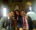 Desi Boyz