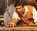 Detective Byomkesh Bakshy