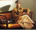 Detective Byomkesh Bakshy