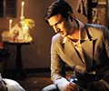 Detective Byomkesh Bakshy