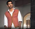 Detective Byomkesh Bakshy