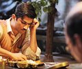 Detective Byomkesh Bakshy