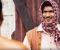 Detective Byomkesh Bakshy