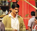 Detective Byomkesh Bakshy