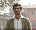 Detective Byomkesh Bakshy