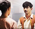 Detective Byomkesh Bakshy