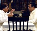 Dharam Sankat Mein