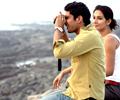 Dhobi Ghat movie stills