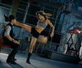 Dhoom 3