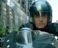 Dhoom 3