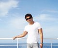 Dil Dhadakne Do