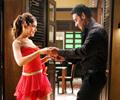 Dil Toh Baccha Hai Ji movie stills