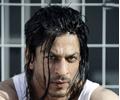 Don 2