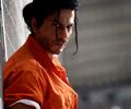 Don 2