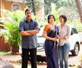 Drishyam