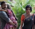 Drishyam