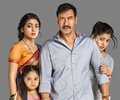 Drishyam