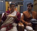 Dum Laga Ke Haisha